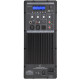 Sound Sation - GO-SOUND 12AM 2