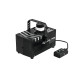 Eurolite - Dynamic Fog 600 Fog Machine 2