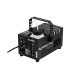 Eurolite - Dynamic Fog 600 Fog Machine 4