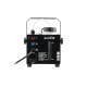 Eurolite - Dynamic Fog 600 Fog Machine 5