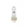Osram - 64788 CP/72 FTM 240V 2000W GY16 0