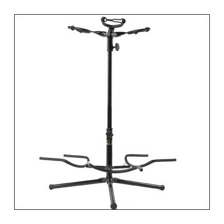 Ortola - TRIPLE GUITARRA DB0262 1