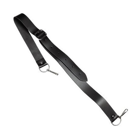 Ortola - REF. 676 TABALET VALENCIANO 1