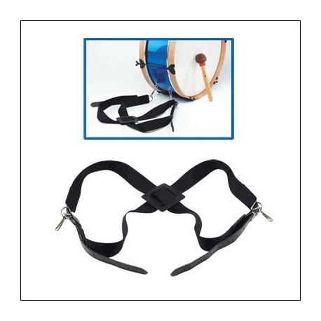 Ortola - REF. 720 XXL BAQUETERO 1