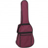 Ortola - REF. 23 MOCHILA  SIN LOGO 1