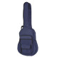 Ortola - REF. 32 B MOCHILA 1