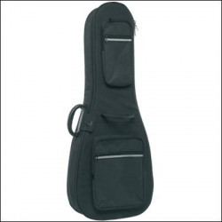Ortola - REF. 205 MOCHILA 1