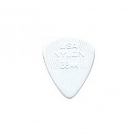 Dunlop - 44R-038 1