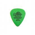 Dunlop - 418R-088
