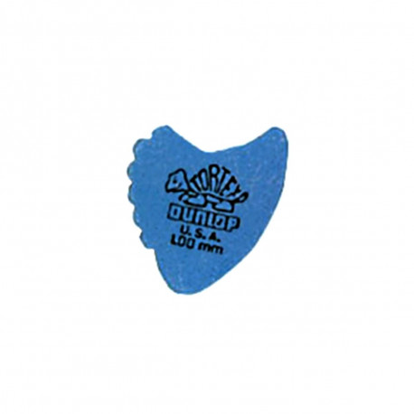 Dunlop - 414R-100 1