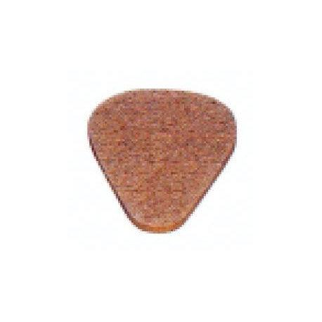 Dunlop - 8012P 1