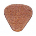 Dunlop - 8012P