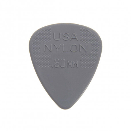 Dunlop - 44R-060 1