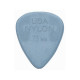 Dunlop - 44R-073 1