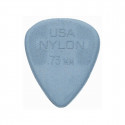 Dunlop - 44R-073