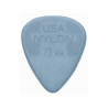 Dunlop - 44R-073 1