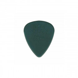 Dunlop - 44R-088 1