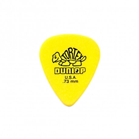 Dunlop - 418R-073 1
