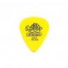 Dunlop - 418R-073 1