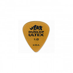 Dunlop - 421P-100 1