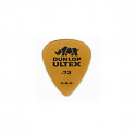 Dunlop - 421P-073