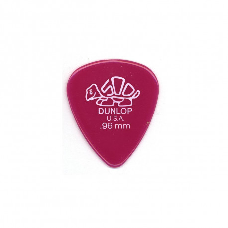 Dunlop - 41R-096 1