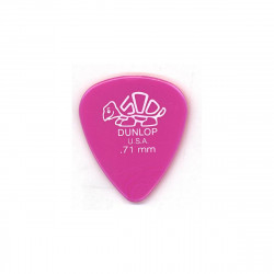 Dunlop - 41R-071 1