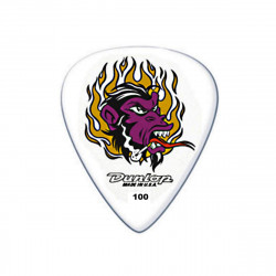 Dunlop - BL01R-100 1