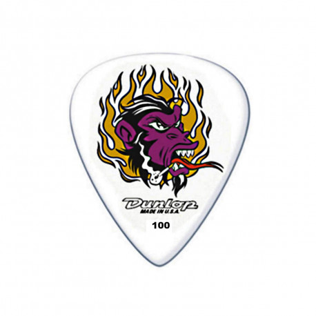 Dunlop - BL01R-100 1