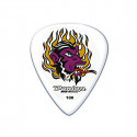 Dunlop - BL01R-100