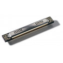 Hohner - M1896106