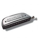 Hohner - M25001