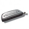 Hohner - M25001 1
