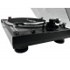 Omnitronic - BD-1390 USB Turntable bk 12