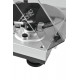 Omnitronic - BD-1380 USB Turntable sil 10