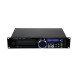 Omnitronic - XCP-1400 CD Player 6