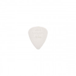 Dunlop - 44R-046 1