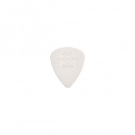 Dunlop - 44R-046 1