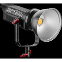 Aputure - LS C300 d v-mount KIT