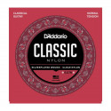 D'addario - EJ27N-3D (Pack de 3 juegos)