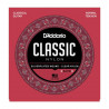 D'addario - EJ27N-3D (Pack de 3 juegos) 1