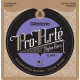 D'addario - EJ44 - Pro Arte Extra Hard 1