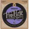 D'addario - EJ44 - Pro Arte Extra Hard 1