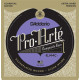 D'addario - EJ44C - Pro Arte Composite Hard 1