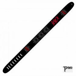 PerriS - P25SY-1377 1