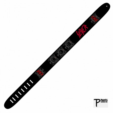 PerriS - P25SY-1377 1