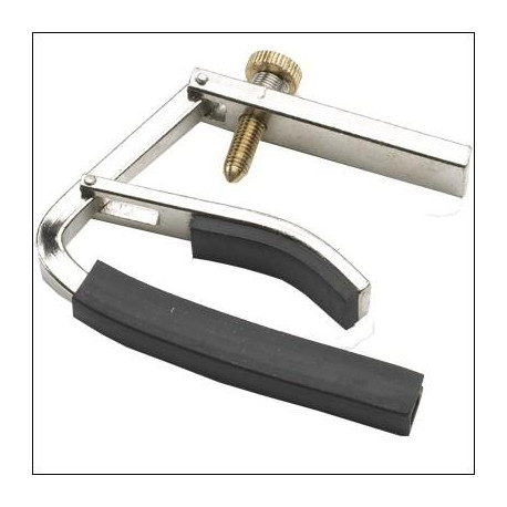 Ortola - N1 CON TORNILLO GE030 1