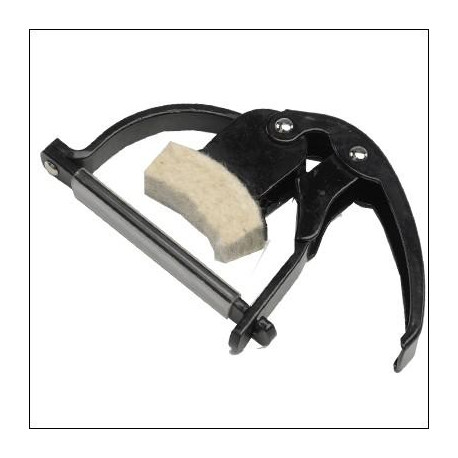 Ortola - N2 CON PALANCA GE050 1