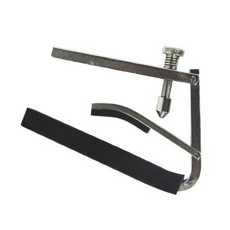 Ortola - CEJILLA N.4 CLASICA CON TORNI- 1