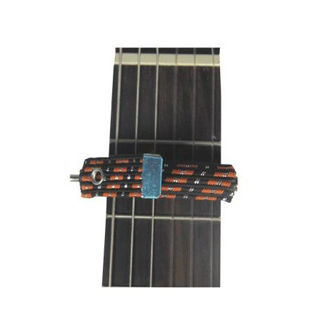 Ortola - CEJILLA N.5 1